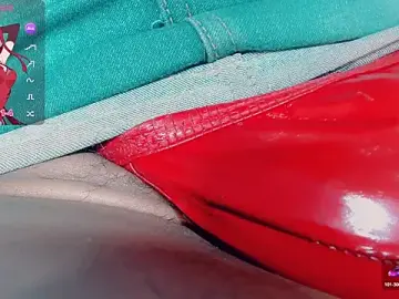 Stripchat Best Webcam of Oriana_braom