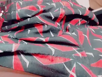 Oriana_braom from stripchat