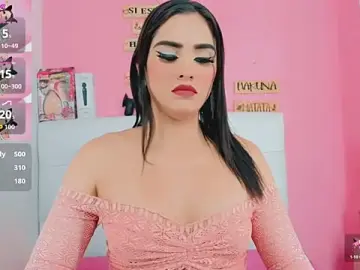 Stripchat Adult Webcams of valentina_princess_