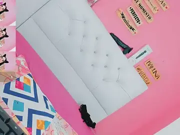 Stripchat Sex Cam of valentina_princess_