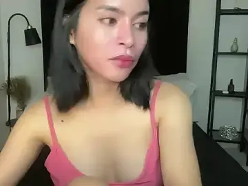 Stripchat Adult Webcams of your_bianca69