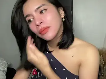 Stripchat Watch Live Sex Cams of your_bianca69