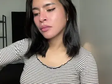 Stripchat Free Live Porn of your_bianca69