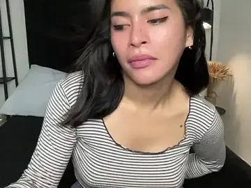 Stripchat Best Webcam of your_bianca69