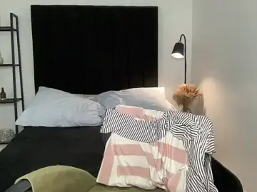 Stripchat Free Live Porn of your_bianca69