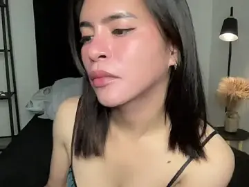 Stripchat Live Porn of your_bianca69