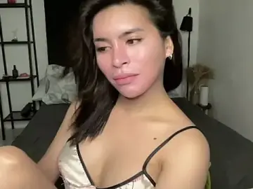 Stripchat Nude Webcam of your_bianca69