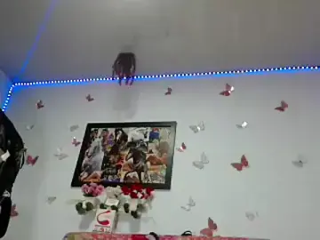 Stripchat Best live sex cam show of sofia69xxx