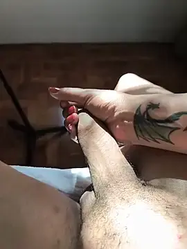 Stripchat Free Porn Cam of MeninaSapeca
