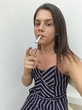 Stripchat Watch Live Sex Cams of MeninaSapeca
