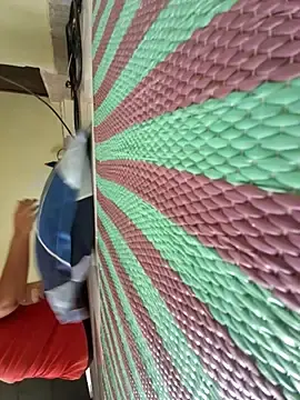 Stripchat Adult Webcams of Ranuvabi