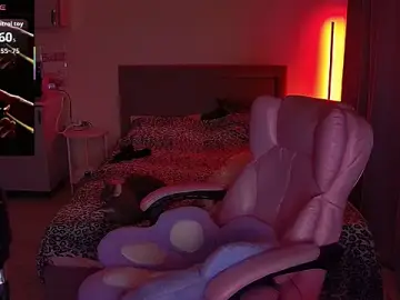 Stripchat Watch Live Sex Cams of midwestemoqueen