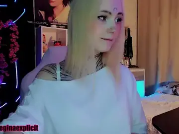 Stripchat Adult Webcam of snake__bites