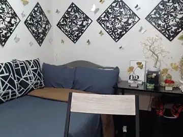 Stripchat Adult Video Chat of TheMISTRESSx69