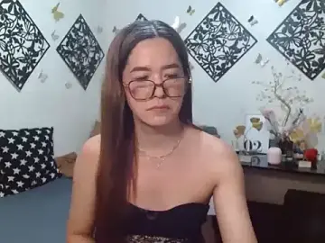 Stripchat Live Sex Cam of TheMISTRESSx69