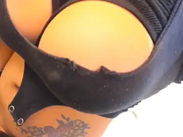 Stripchat Adult Webcams of janestones