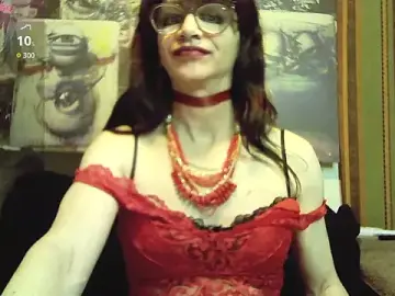 Stripchat Live Sex Cam of TheBlackWtch