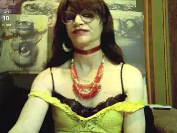 Stripchat Adult Video Chat of TheBlackWtch