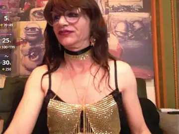 Stripchat Best Webcam of TheBlackWtch