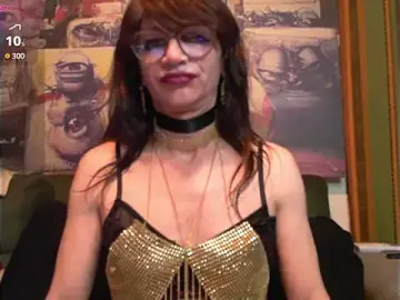 Stripchat Adult Video Chat of TheBlackWtch