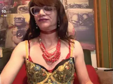 Stripchat Live Porn of TheBlackWtch