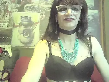 Stripchat Best live sex cam show of TheBlackWtch