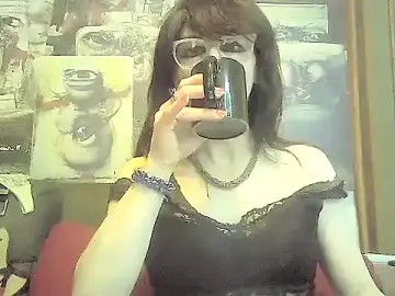 Stripchat Best Webcam of TheBlackWtch
