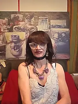 Stripchat Adult Webcams of TheBlackWtch