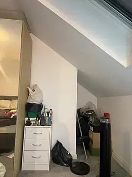 Stripchat Free Live Porn of littlebambi26