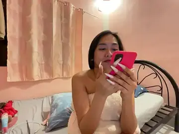 Stripchat Adult Webcams of Mira_Janee