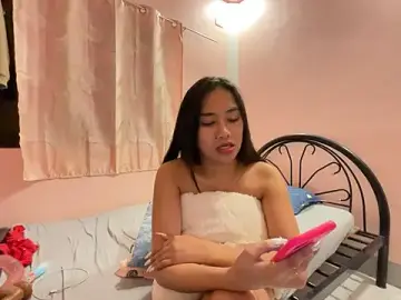 Mira_Janee from stripchat