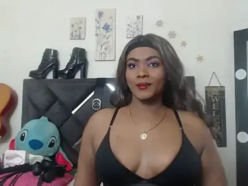 Natashabella___ from stripchat