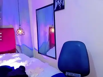 Stripchat Live Porn of Flor_Gil