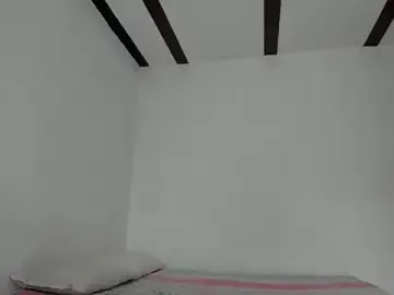 Stripchat Live Sex of zarina_coleman