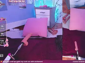 Stripchat Best live sex cam show of Bell_Rose