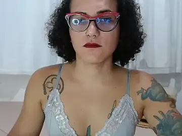 Stripchat Watch Live Sex Cams of Queen_Domme_de_paus