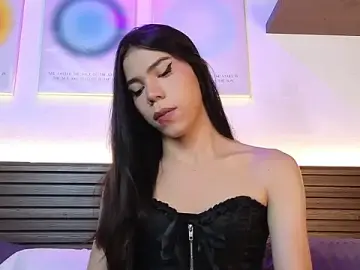 Stripchat Live Sex Cam of Sara_cutie_