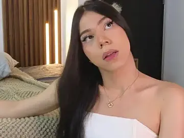 Stripchat Adult Webcams of Sara_cutie_