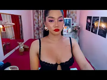 Stripchat Live Porn of UrScreenGoddess