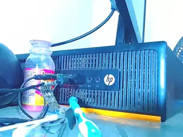 Stripchat Best Webcam of cositarrica_xxx