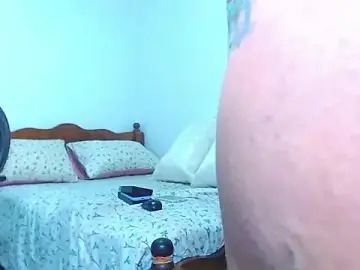 Stripchat Private Sex Chat of cositarrica_xxx