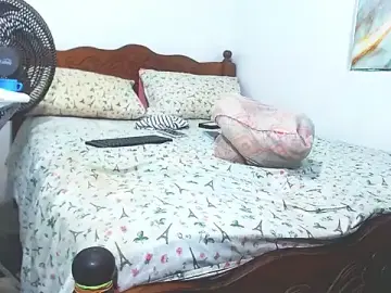 Stripchat Adult Webcams of cositarrica_xxx