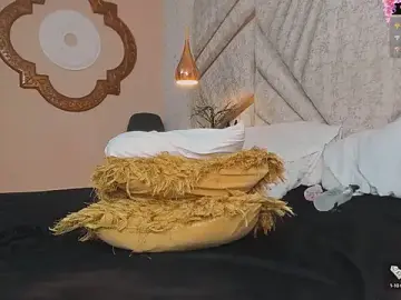 Stripchat Live Sex of JustinePerry