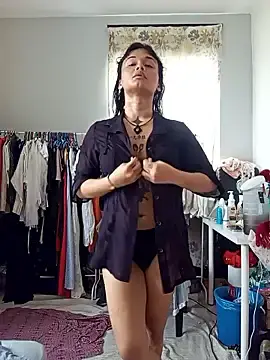 Stripchat Nude Webcam of estradiolist