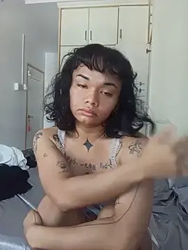 Stripchat Live Porn of estradiolist