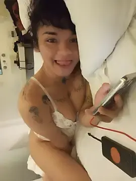 Stripchat Live Sex of estradiolist
