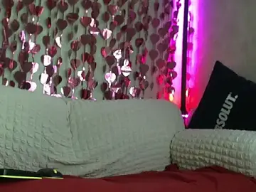 Stripchat Best live sex cam show of rossi_r