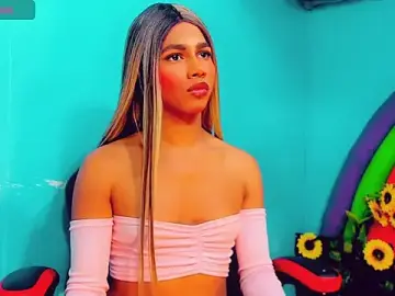 Britany_montiel from stripchat