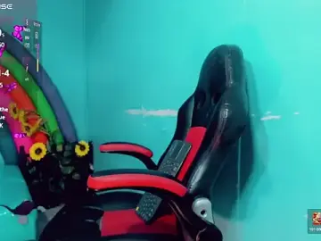 Stripchat Free Live Porn of Britany_montiel