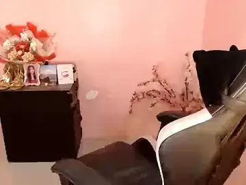 Stripchat Watch Live Sex Cams of asian_lust_